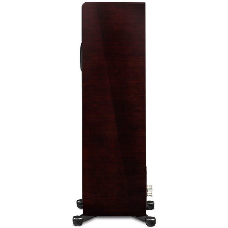 Paradigm Floorstanding Speaker 1240000033 IMAGE 3