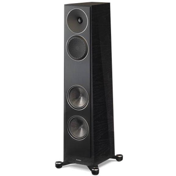 Paradigm Floorstanding Speaker 1240000034 IMAGE 1