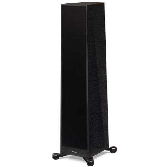 Paradigm Floorstanding Speaker 1240000034 IMAGE 2