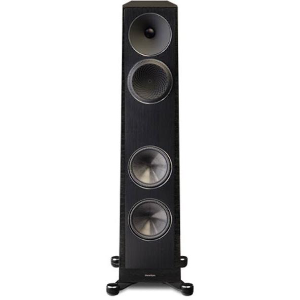 Paradigm Floorstanding Speaker 1240000034 IMAGE 3