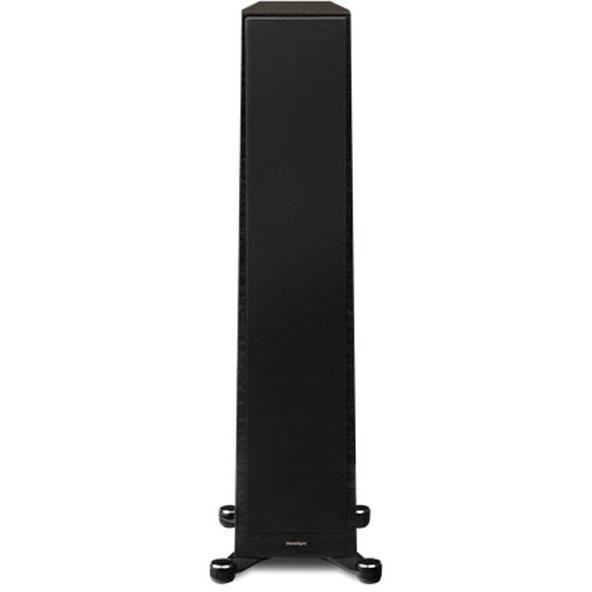 Paradigm Floorstanding Speaker 1240000034 IMAGE 4