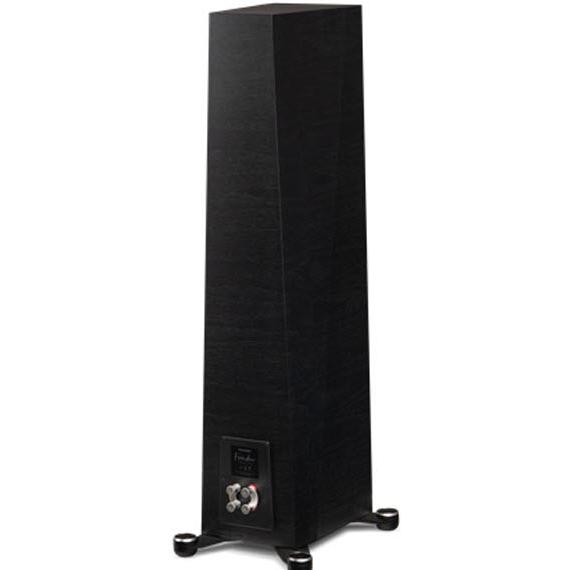 Paradigm Floorstanding Speaker 1240000034 IMAGE 5