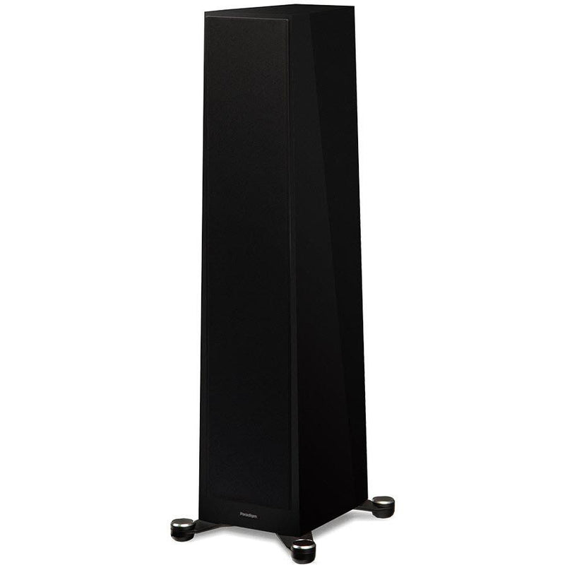 Paradigm Floorstanding Speaker 1240000031 IMAGE 2