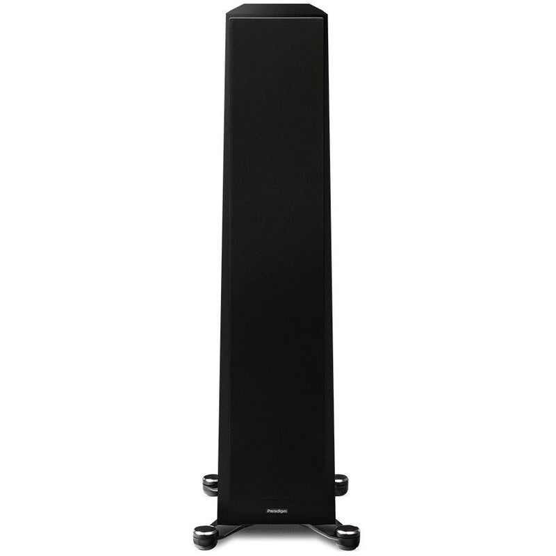 Paradigm Floorstanding Speaker 1240000031 IMAGE 4