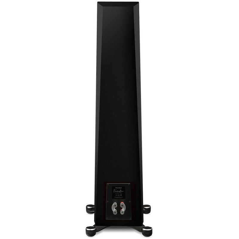 Paradigm Floorstanding Speaker 1240000031 IMAGE 5