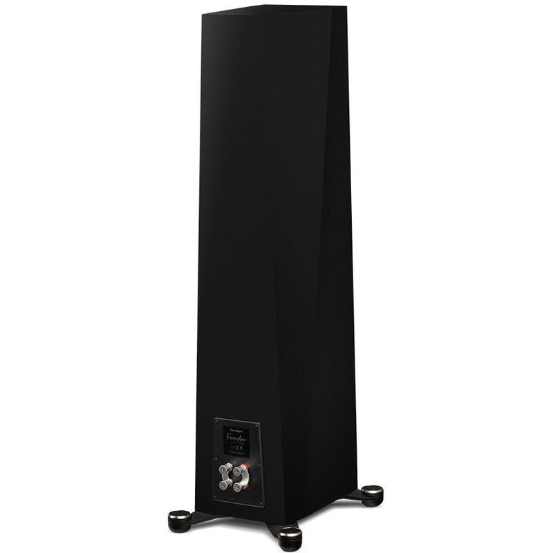 Paradigm Floorstanding Speaker 1240000031 IMAGE 6
