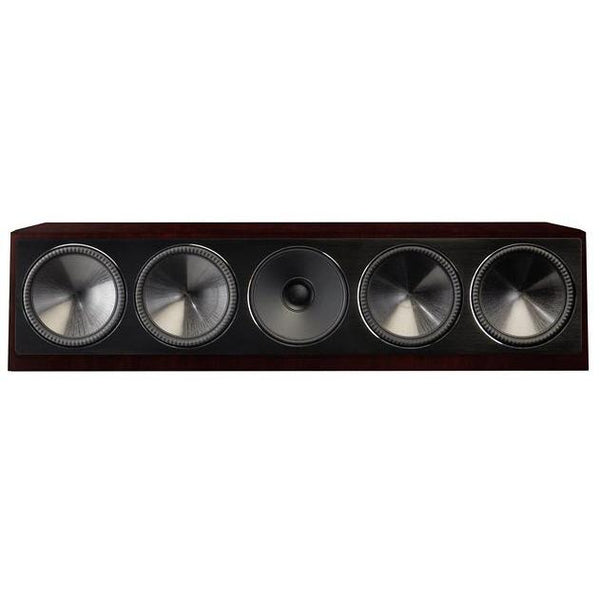 Paradigm Centre Channel Speaker 1240000023 IMAGE 1