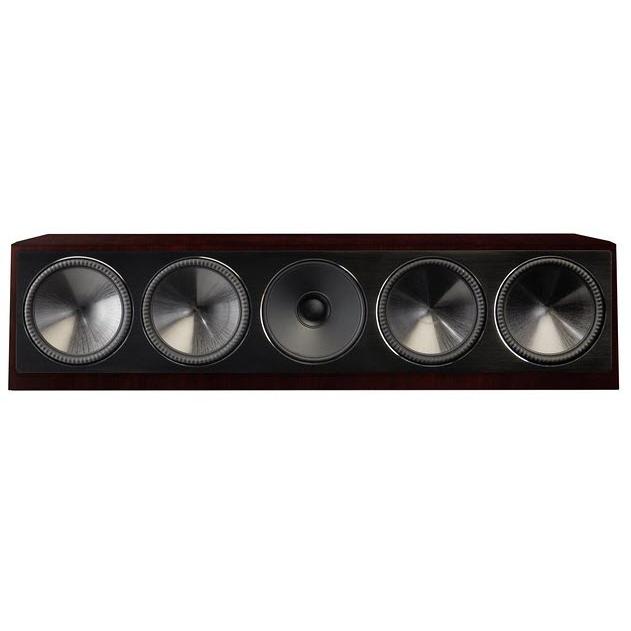 Paradigm Centre Channel Speaker 1240000023 IMAGE 1