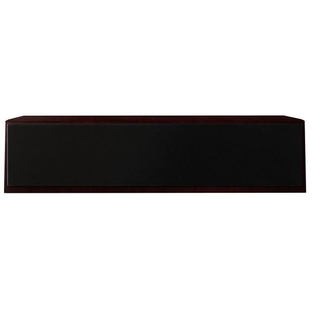 Paradigm Centre Channel Speaker 1240000023 IMAGE 2