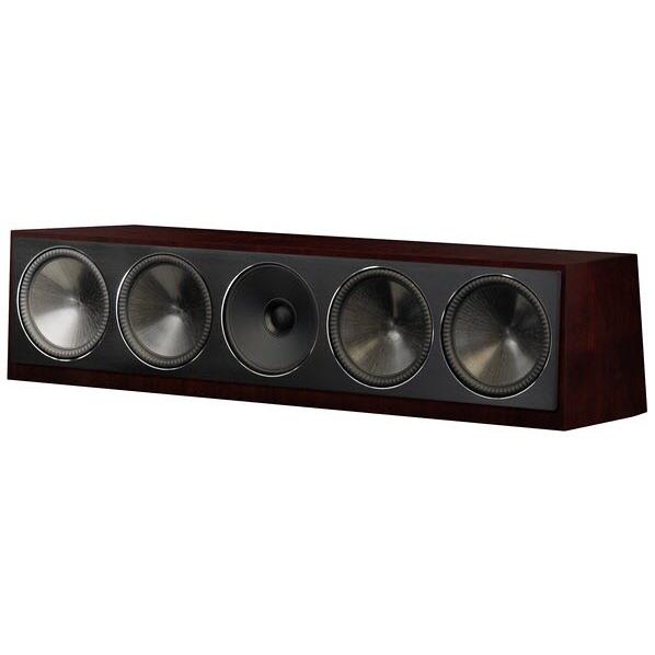 Paradigm Centre Channel Speaker 1240000023 IMAGE 3