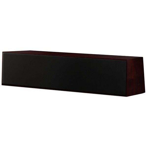 Paradigm Centre Channel Speaker 1240000023 IMAGE 4