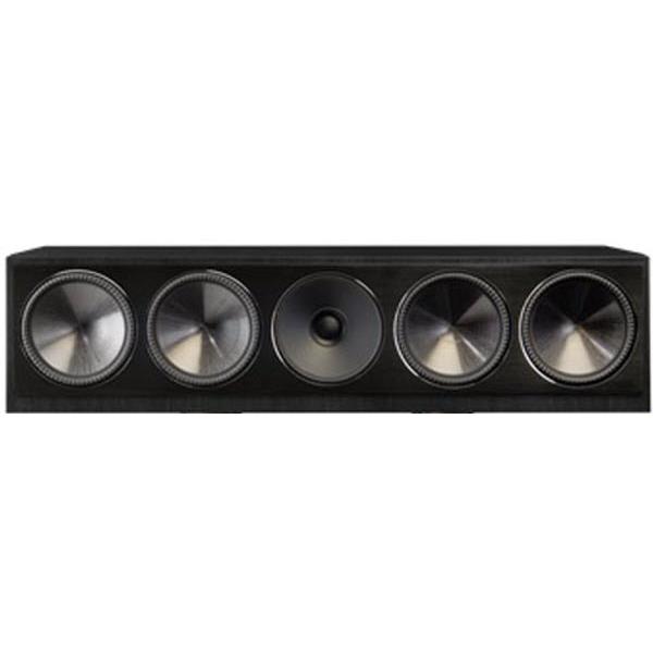 Paradigm Centre Channel Speaker 1240000024 IMAGE 1