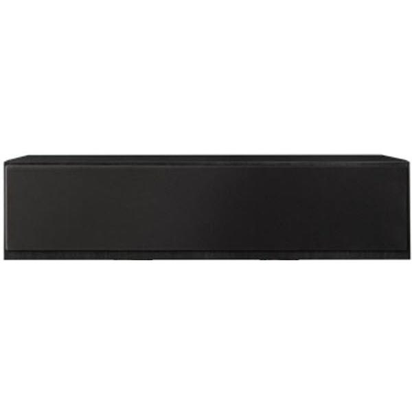 Paradigm Centre Channel Speaker 1240000024 IMAGE 2