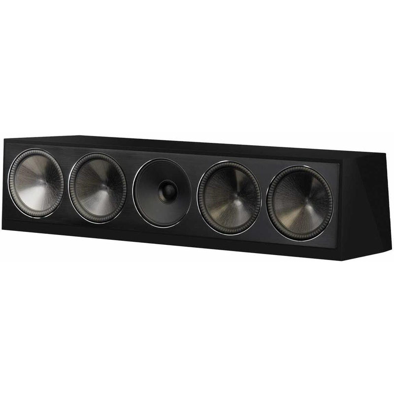 Paradigm Centre Channel Speaker 1240000024 IMAGE 3