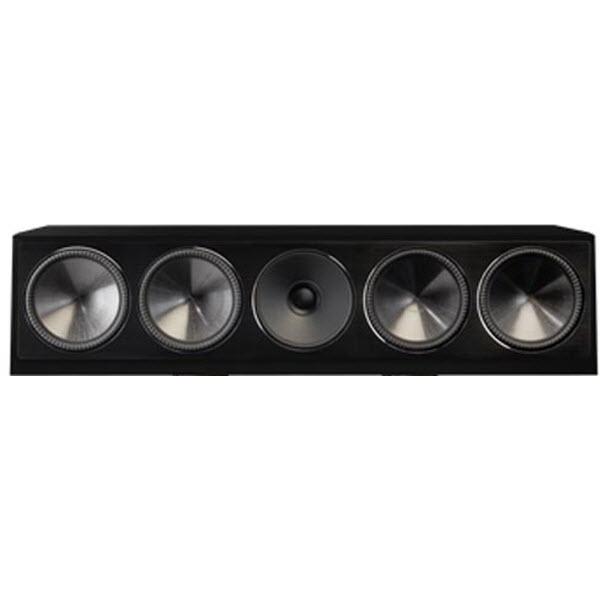 Paradigm Centre Channel Speaker 1240000021 IMAGE 1