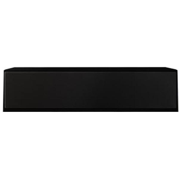 Paradigm Centre Channel Speaker 1240000021 IMAGE 2