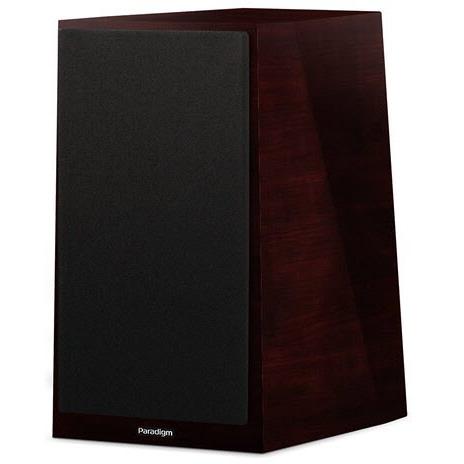 Paradigm Bookshelf Speaker 1240000003 IMAGE 2