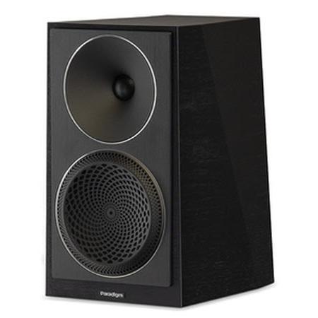 Paradigm Bookshelf Speaker 1240000004 IMAGE 1
