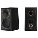 Paradigm Bookshelf Speaker 1240000004 IMAGE 2
