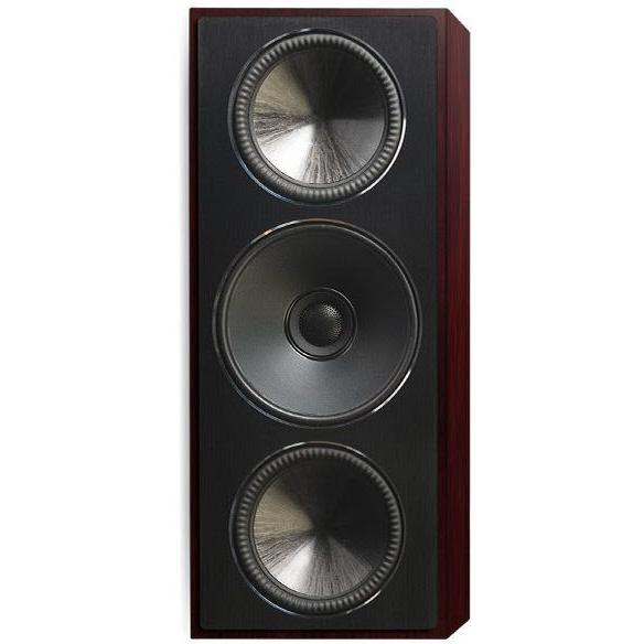 Paradigm Bookshelf Speaker 1240000013 IMAGE 1