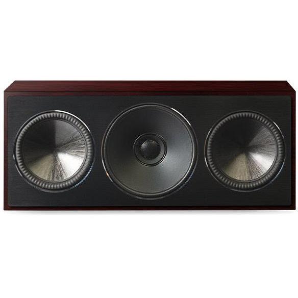 Paradigm Bookshelf Speaker 1240000013 IMAGE 2