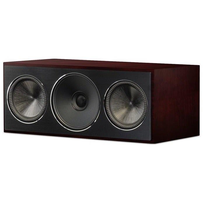 Paradigm Bookshelf Speaker 1240000013 IMAGE 3