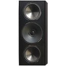 Paradigm Bookshelf Speaker 1240000014 IMAGE 1