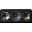 Paradigm Bookshelf Speaker 1240000014 IMAGE 2