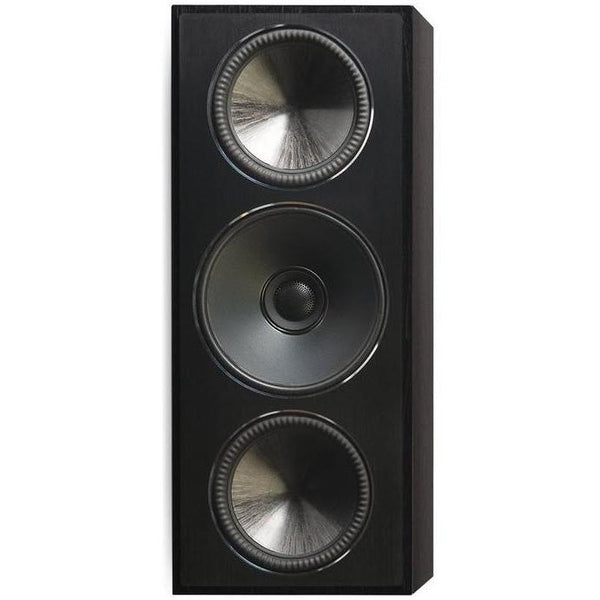 Paradigm Bookshelf Speaker 1240000011 IMAGE 1