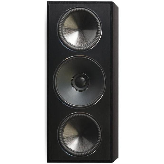 Paradigm Bookshelf Speaker 1240000011 IMAGE 1