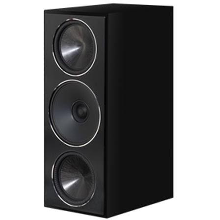 Paradigm Bookshelf Speaker 1240000011 IMAGE 2