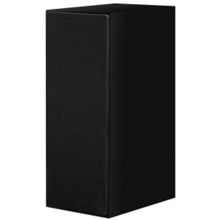 Paradigm Bookshelf Speaker 1240000011 IMAGE 3