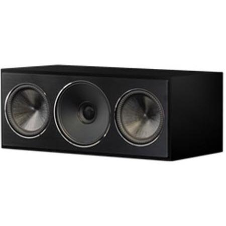 Paradigm Bookshelf Speaker 1240000011 IMAGE 4