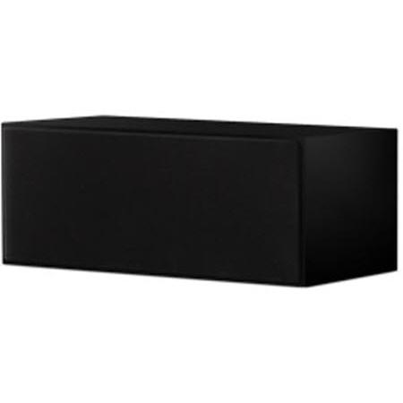 Paradigm Bookshelf Speaker 1240000011 IMAGE 5