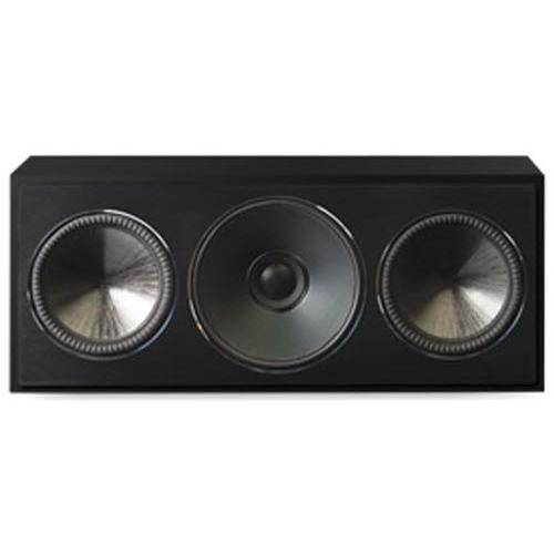 Paradigm Bookshelf Speaker 1240000011 IMAGE 6