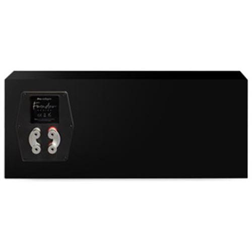 Paradigm Bookshelf Speaker 1240000011 IMAGE 7