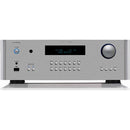 Rotel 2-Channel Integrated Stereo Amplifier RA-1592MKII Silver IMAGE 1