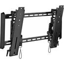 OmniMount Tilting Mount for 23"-42" TVs ULPT-M IMAGE 1