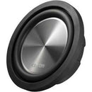 Clarion 300 watts 10" Car Subwoofer WF2510D IMAGE 1