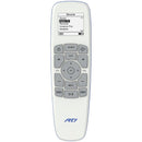  RTI Water Resistant Remote Control U3 Remote IMAGE 1