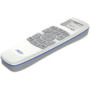  RTI Water Resistant Remote Control U3 Remote IMAGE 2