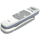  RTI Water Resistant Remote Control U3 Remote IMAGE 3