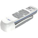  RTI Water Resistant Remote Control U3 Remote IMAGE 4
