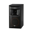 Cerwin-Vega 125-Watt Bookshelf Speaker XLS-6 IMAGE 1