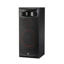 Cerwin-Vega 400-Watt Floorstanding Speaker XLS-15 IMAGE 1