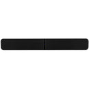 Bluesound Sound Bar with Bluetooth PULSESOUNDBARPLUSB IMAGE 1