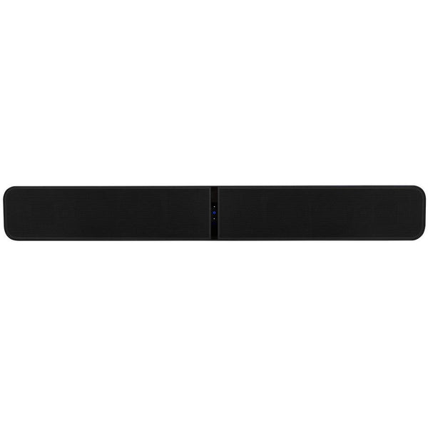 Bluesound Sound Bar with Bluetooth PULSESOUNDBARPLUSB IMAGE 1