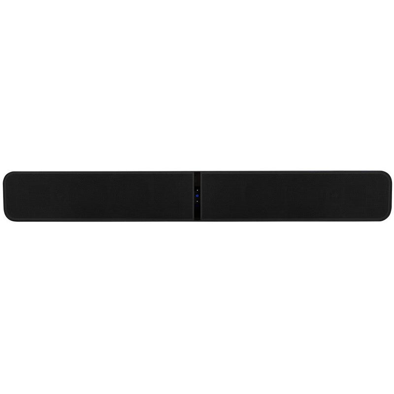 Bluesound Sound Bar with Bluetooth PULSESOUNDBARPLUSB IMAGE 1