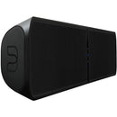 Bluesound Sound Bar with Bluetooth PULSESOUNDBARPLUSB IMAGE 2