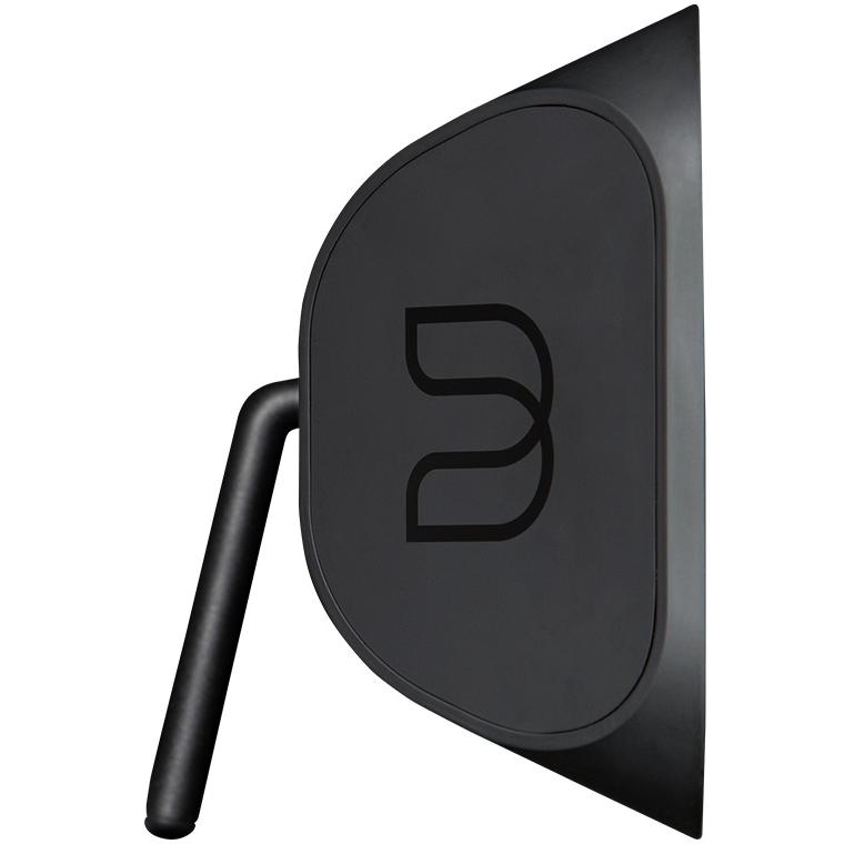 Bluesound Sound Bar with Bluetooth PULSESOUNDBARPLUSB IMAGE 3